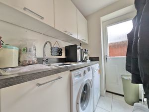 Photo 8- click for photo gallery